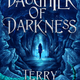 Image for article titled October's Scary Big Pile of New Sci-Fi, Fantasy, and Horror Books